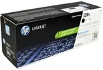 HP Toner W1390X 139X schwarz