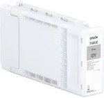 Epson Tinte C13T48UE00 grau T48UE