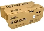 Kyocera Toner TK-3430 1T0C0W0NL0 schwarz