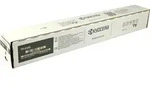 Kyocera Toner TK-6345 1T02XF0NL0 schwarz
