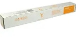 Utax Toner CK-8531Y 1T02XDAUT0 yellow