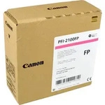 Canon Tinte 5275C001 PFI-2100FP fluorescent pink