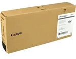 Canon Tinte 5292C001 PFI-2700GY grey