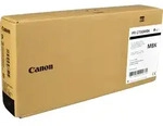 Canon Tinte 5287C001 PFI-2700MBK matte black