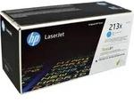 HP Toner W2131X 213X cyan
