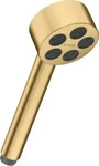 Axor 48651250, Axor One Handbrause gold 48651250