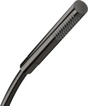 Axor 10531330, Axor Starck Handbrause || 10531330