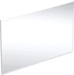 Geberit 502784001, Geberit Option Plus Square Spiegel 105x70 cm rechteckig mit