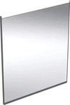 Geberit 502781141, Geberit Option Plus Square Spiegel 60x70 cm rechteckig mit
