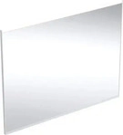 Geberit 502783001, Geberit Option Plus Square Spiegel 90x70 cm rechteckig mit