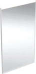 Geberit 502780001, Geberit Option Plus Square Spiegel 40x70 cm rechteckig mit