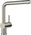 Blanco 527698, Blanco Linus K&uuml;chenarmatur Stehend || 527698