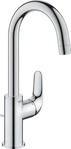 Grohe 24330001, Grohe Swift Waschtischarmatur Stehend StarLight Chrome 24330001