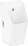 Hansgrohe 61183450, Hansgrohe EluPura Original Q Urinal 61183450