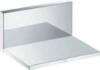 Axor 10942140, Axor Starck Shower Collection Auslauf f&uuml;r Badewannenarmatur 