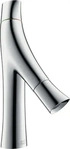 Axor 12011000, Axor Starck Waschtischarmatur Stehend chrom 12011000