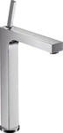 Axor 39020000, Axor Citterio Waschtischarmatur Stehend chrom 39020000