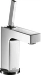 Axor 39018000, Axor Citterio Waschtischarmatur Stehend chrom 39018000