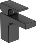 Hansgrohe 71702000, Hansgrohe Talis E Waschtischarmatur Stehend chrom 71702000