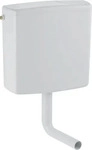 Geberit 140300101, Geberit Sp&uuml;lkasten 140.300.10.1