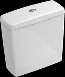 Villeroy & Boch 5760G1R1, Villeroy & Boch O.Novo Sp&uuml;len 5760G1R1
