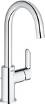 Grohe 23760000, Grohe Waschtischarmatur Stehend StarLight Chrome 23760000