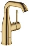Grohe 23462GL1, Grohe Essence Waschtischarmatur Stehend Cool Sunrise 23462GL1