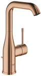 Grohe 32628DA1, Grohe Essence Waschtischarmatur Stehend Warm Sunset 32628DA1