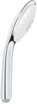 Grohe 27221001, Grohe Euphoria Handbrause StarLight Chrome 27221001