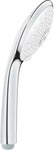 Grohe 26513000, Grohe Euphoria Handbrause StarLight Chrome 26513000