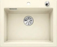 Blanco 524732, Blanco Palona 6 Keramiksp&uuml;le 61.5x51 cm 524732