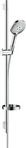 Hansgrohe 26631000, Hansgrohe Raindance Duschset Wandmontage chrom 26631000