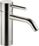 Dornbracht 3352266006, Dornbracht Meta Waschtischarmatur Stehend || 33522660-06