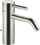 Dornbracht 3350266006, Dornbracht Meta Waschtischarmatur Stehend || 33502660-06