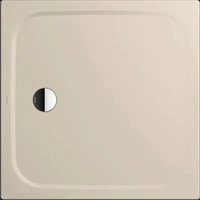 Kaldewei 361447980001, Kaldewei Cayonoplan Quadratische Duschwanne 90x90 cm...