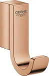 Grohe 41039DA0, Grohe Selection Handtuchhalter Warm Sunset 41039DA0