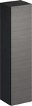 Geberit 500503431, Geberit Xeno2 Badschrank 40x35.1x170 cm Seitenschrank h&auml;ngend