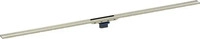 Geberit 154440391, Geberit CleanLine Duschrinne 90 cm 154.440.39.1