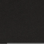 Blanco 525987, Blanco Subline 350/350-U Granitsp&uuml;le 70.5x40 cm schwarz 525987