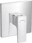 Hansgrohe 32565000, Hansgrohe Metropol Duscharmatur Unterputz chrom 32565000
