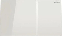 Geberit 115622JL1, Geberit Sigma Bet&auml;tigungsplatte f&uuml;r Toilette || 115.622.JL.1