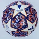 adidas Finale 23 Junior 290 Champions League Istanbul Fu&szlig;ball 4