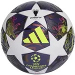adidas Junior 290 Gramm Champions Finale League Budapest JX9097 Fu&szlig;ball 2026 violett