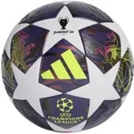 adidas Junior 350 Gramm Champions Finale League Budapest JX9098 Fu&szlig;ball 2026 violett