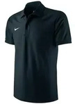 Nike Team Sports Core Polo Shirt schwarz / wei&szlig; / grau / blau / rot 454800 456000 S