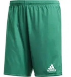 adidas Parma 16 Short mit oder ohne Innenslip M