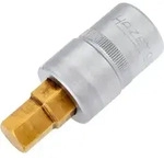 HAZET Schraubendreher-Einsatz 12mm 986-12