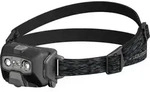 LEDLENSER Akku-Kopflampe HF6R Core Black