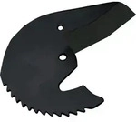 ROTHENBERGER ERSATZMESSER