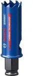 BOSCH Lochs&auml;ge EXPERT ToughMaterial 22mm